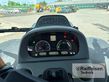Tractor agrícola - New Holland - t7.270