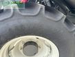 Tractor agrícola - Valtra - a 95