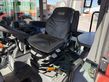 Tractor agrícola - Same - silver 105 dt powershuttle