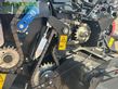 Empacadora gigant - Vicon - variable 160