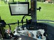 Tractor agrícola - Claas - arion 450 cis panoramic CIS