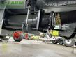 Equipamiento / accesorio - Fliegl - pfw 8600 maxx line 1-achs