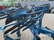 Arado - Lemken - juwel 8 v t 5 l 100