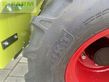 Minicargadora - Fliegl - 25-27 aktionspreis