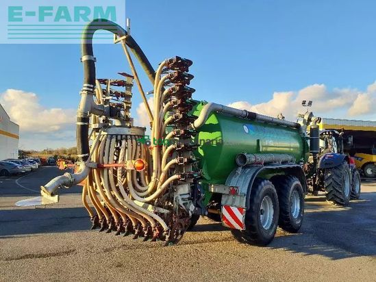Equipamiento / accesorio -  - 16700l