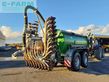 Equipamiento / accesorio -  - 16700l