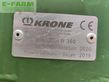 Cortacésped manual - Krone - easy cut 360
