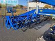 Cultivador -  - quadro 460