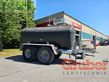 Cisterna - Zunhammer - k 14.5 pul