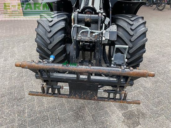 Telescopica - Schaffer - 4670t