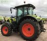 Tractor agrícola - Claas - arion 510
