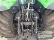 Tractor agrícola - Deutz-Fahr - agrotron 7250 ttv