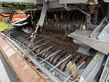 Empacadora gigant - Massey Ferguson - 169 v