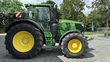 Tractor agrícola - John Deere - 6r195