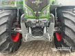 Tractor agrícola - Fendt - 724 vario s4 profi plus
