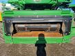 Cosechadora de Cereal - John Deere - s790 my24 prod 30