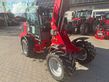 Telescopica - Weidemann - 3080t