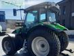 Tractor agrícola - Deutz-Fahr - agrotron k 410
