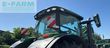 Tractor agrícola - John Deere - 6R 175