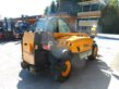 Telescopica - Dieci - 26.6 mini agri ( 2,6t + 5,7m )