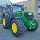 Tractor agrícola - John Deere - 6r250