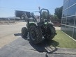 Tractor agrícola - Deutz-Fahr - 4100 E