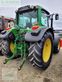 Tractor agrícola - John Deere - 6230 premium