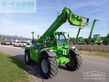 Telescopica - Merlo - tf38.10tt-145