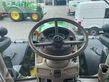 Tractor agrícola - John Deere - 6250r 6250 r mit neuen rädern