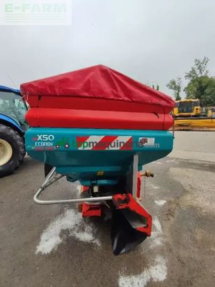 Esparcidor -  - x 50 econov