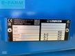 Arado - Lemken - juwel 7 mv