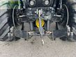 Tractor agrícola - Case IH - optum 270 cvx CVX