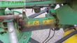 Henificador - Deutz-Fahr - kh 3.64 hydro super