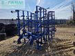 Cultivador - Kockerling - Allrounder 530