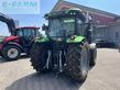 Tractor agrícola - Deutz-Fahr - 5105