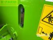 Telescopica - Merlo - tf 42.7 cs - 156 cvtronic