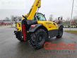 Telescopica - New Holland - th 7.42 elite