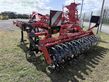 Cultivador - Kuhn - cultimer l 300 ns