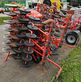 Combinado de siembra - Kuhn - hr5004dr+btfr5000-40dd+tf1512