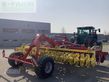 Grada de disco - Pöttinger - terradisc 6001 t