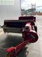 Empacadora gigant - Case IH - ihc 440