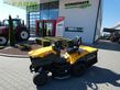 Tractor agrícola - Stiga - estate 9102 wx