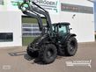 Tractor agrícola - Valtra - a 105 mh 4 | gewährleistung bis 12/2027