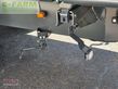 Remolqu agrícola - Farmtech - tdk 1100s kipper-anhänger