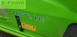 Telescopica - Merlo - p55.9 cs