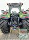 Tractor agrícola - Fendt - 618 profi+ setting2