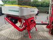 Combinado de siembra -  - aerosem 5002 fdd & lion 503 c