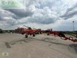 Rastrillo - Kuhn - ga 8030