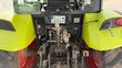 Tractor agrícola - Claas - axos 310 mit fl 80 frontlader