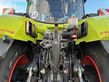 Tractor agrícola - Claas - axion 930 cmatic cebis